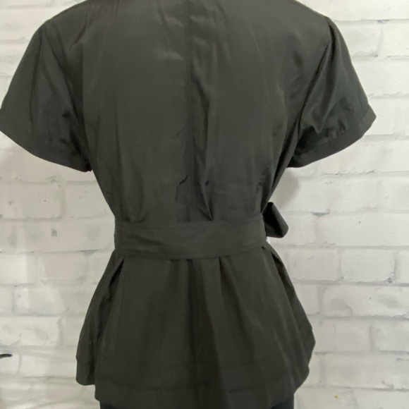 NWT White House Black Market Top - Picture 4 of 15